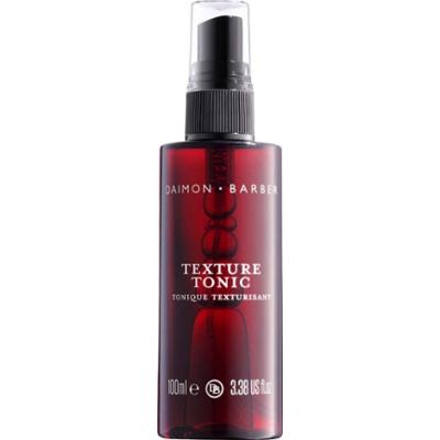 Daimon Barber Texture Tonic 100 ml