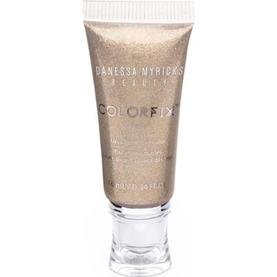 Danessa Myricks Beauty Colorfix Foils Milky Way