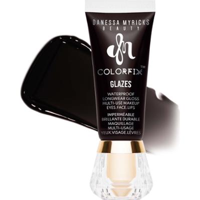Danessa Myricks Beauty Colorfix Glaze Stargazer