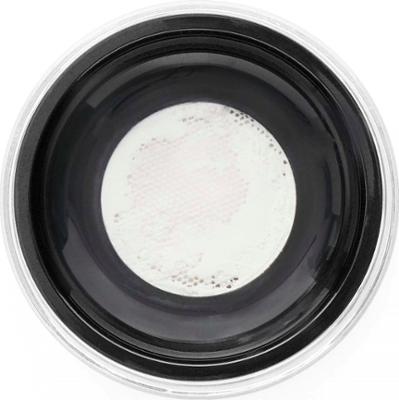 Danessa Myricks Beauty Evolution Powder #1