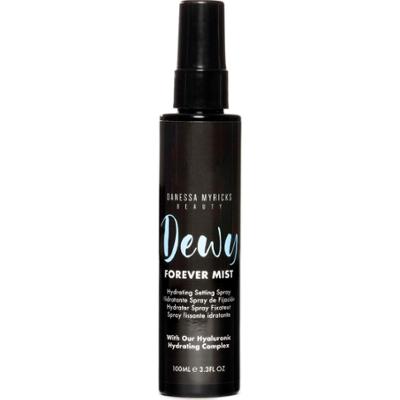Danessa Myricks Beauty Forever Mist Dewy 100 ml
