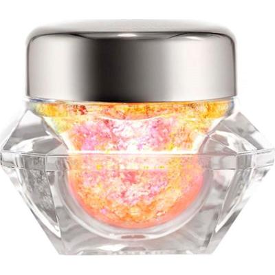 Danessa Myricks Beauty Infinite Chrome Flakes Monarch