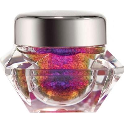 Danessa Myricks Beauty Infinite Chrome Flakes Superstar