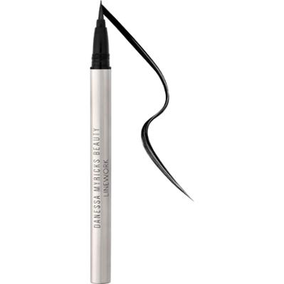 Danessa Myricks Beauty Linework Onyx