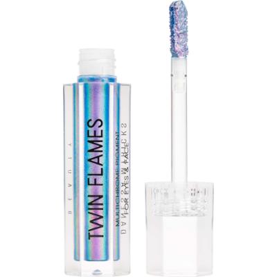 Danessa Myricks Beauty Twin Flames Euphoria