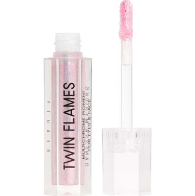 Danessa Myricks Beauty Twin Flames Love Spell