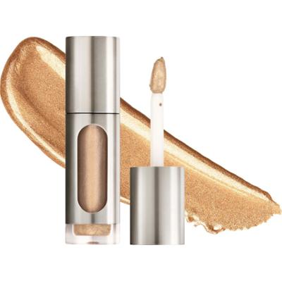 Danessa Myricks Beauty Vision Flush Glow Tiara