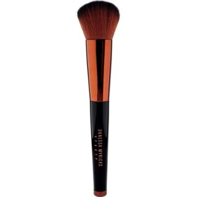 Danessa Myricks Beauty Yummy Face 1.0 All Over Complexion Brush