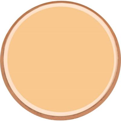 Danessa Myricks Beauty Yummy Skin Blurring Balm Powder 2