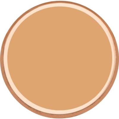 Danessa Myricks Beauty Yummy Skin Blurring Balm Powder 3