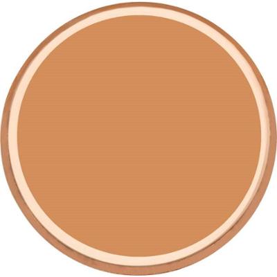 Danessa Myricks Beauty Yummy Skin Blurring Balm Powder 4