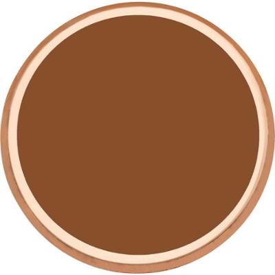 Danessa Myricks Beauty Yummy Skin Blurring Balm Powder 9