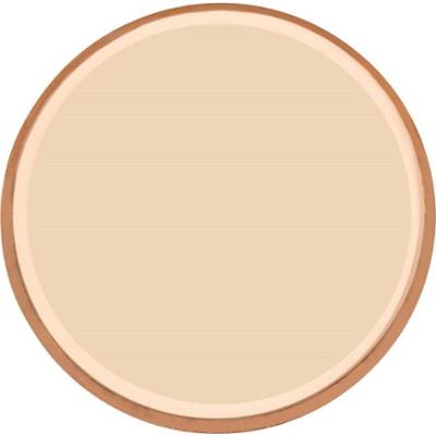 Danessa Myricks Beauty Yummy Skin Blurring Balm Powder Universal