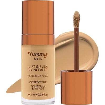 Danessa Myricks Beauty Yummy Skin Lift & Flex Concealer 8 Light to Med