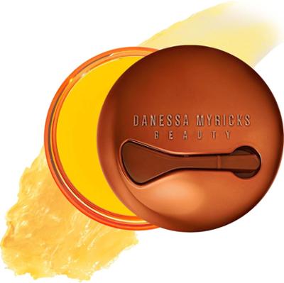 Danessa Myricks Beauty Yummy Skin Moisture Repair Serum 40 g