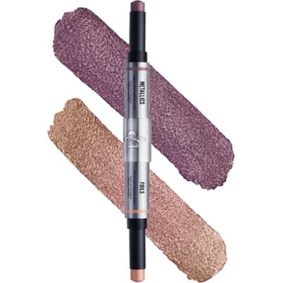 Danessa Myricks Beauty Colorfix Stix Duo 2 Orion Nebula/Twilight Gleam