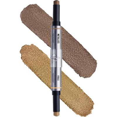 Danessa Myricks Beauty Colorfix Stix Duo 4 Apollo/Artemis