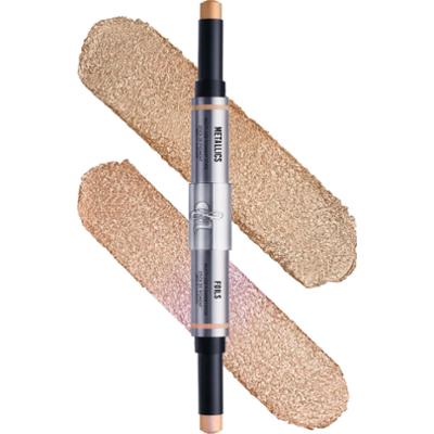 Danessa Myricks Beauty Colorfix Stix Duo 5 Astra/Cassiopeia