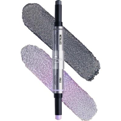Danessa Myricks Beauty Colorfix Stix Duo 8 Draco/ Meteorite