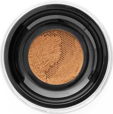 Danessa Myricks Beauty Evolution Powder #2.5