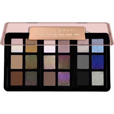 Danessa Myricks Beauty Lightwork Palette VII Freedom Palette
