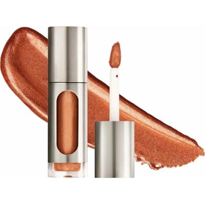Danessa Myricks Beauty Vision Flush Glow Crave