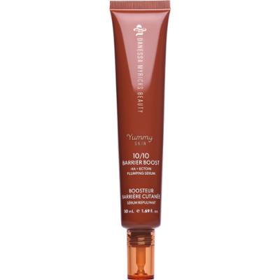 Danessa Myricks Beauty Yummy Skin 10/10 Barrier Boost 50 ml