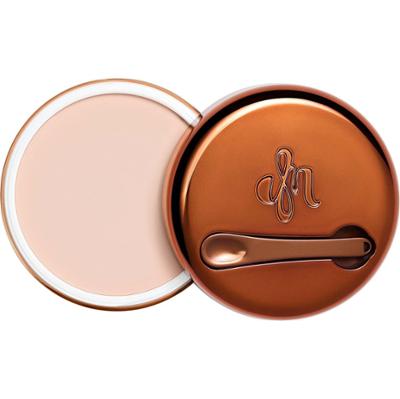 Danessa Myricks Beauty Yummy Skin Blurring Balm Powder 0.5