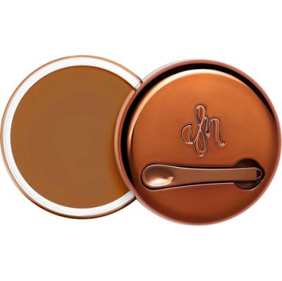 Danessa Myricks Beauty Yummy Skin Blurring Balm Powder 07
