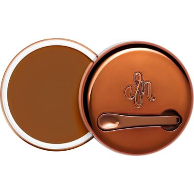 Danessa Myricks Beauty Yummy Skin Blurring Balm Powder 08.5