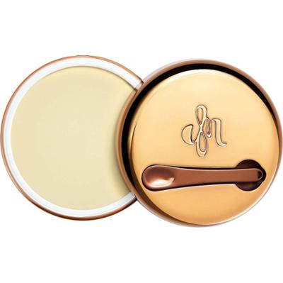 Danessa Myricks Beauty Yummy Skin Blurring Balm Powder Universal Radia