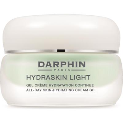 Darphin Hydraskin Light 50 ml