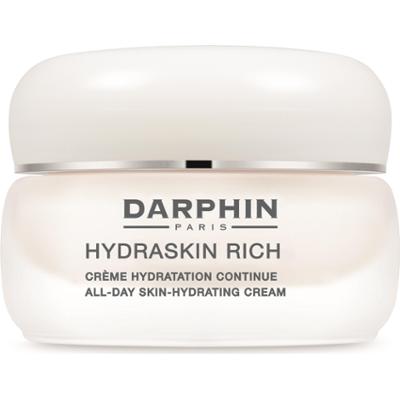 Darphin Hydraskin Rich 50 ml