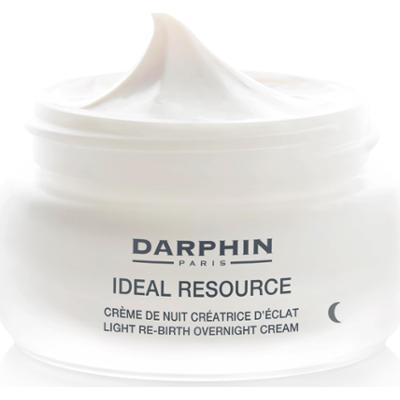 Darphin Ideal Resource Overnight Cream 50 ml