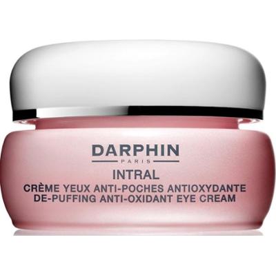 Darphin Intral Anti Oxidant Eye Cream 15 ml