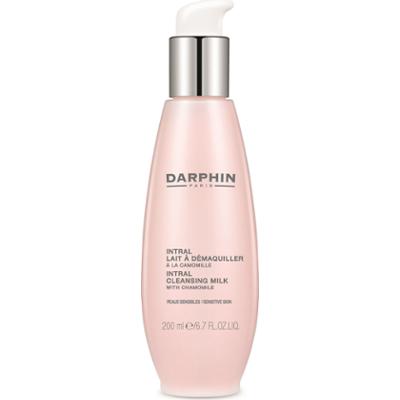Darphin Intral Cleansing Milk 200 ml