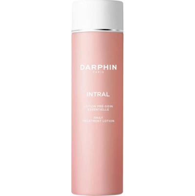 Darphin Intral Daily Treatment Lotion 150 ml