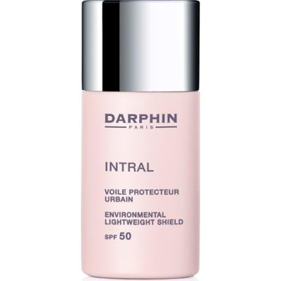 Darphin Intral Environmental Lightweight Shield SPF50 30 ml