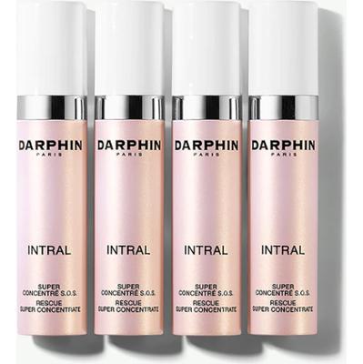 Darphin Intral Rescue Super Concentrate Serum