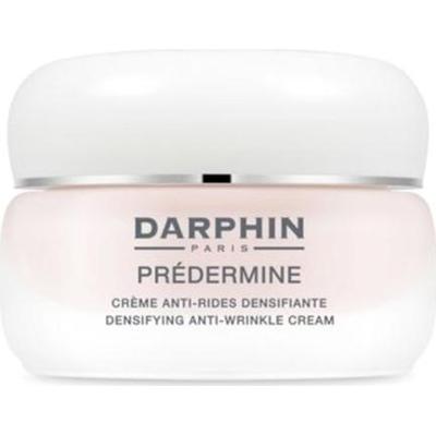 Darphin Prédermine Anti Wrinkle Cream 50 ml