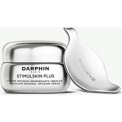 Darphin Stimulskin Plus Absolute Renewal Infusion Cream 50 ml