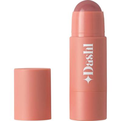 Dashl Blush Obsession Skinstick Rosy Mauve
