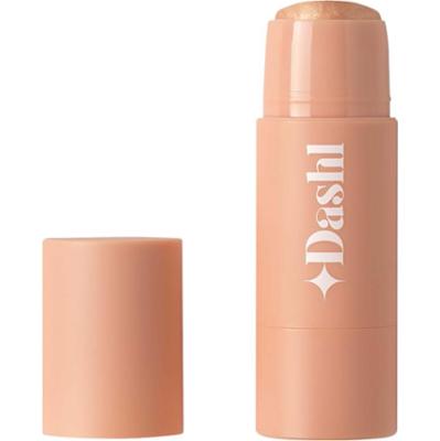 Dashl Glow Obsession Skinstick Dewy Aura