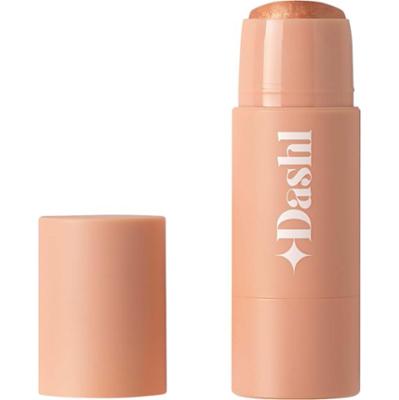 Dashl Glow Obsession Skinstick Glass Glaze