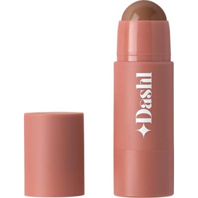 Dashl Sculpt Obsession Skinstick Caramel Crush