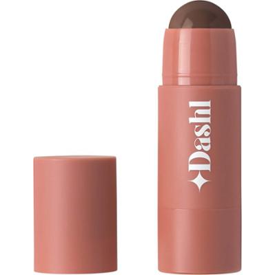 Dashl Sculpt Obsession Skinstick Chocolate Velvet