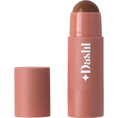 Dashl Sculpt Obsession Skinstick Naughty Nougat