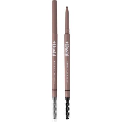 Dashl Brow Filler Pencil