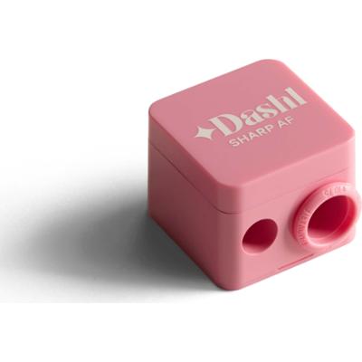 Dashl Sharp AF Pen Sharpener
