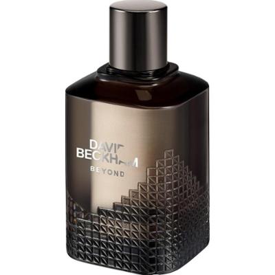David Beckham Beyond Eau de Toilette For Men 60 ml